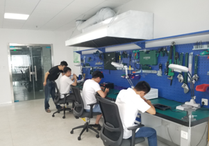 GCGC黄金城·(中国)集团首页