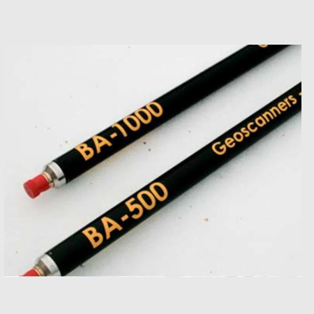 GCGC黄金城·(中国)集团首页