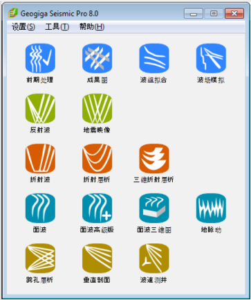 GCGC黄金城·(中国)集团首页