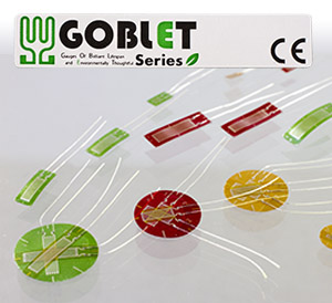 GCGC黄金城·(中国)集团首页