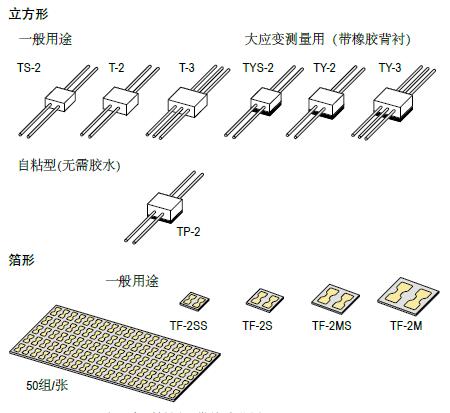 GCGC黄金城·(中国)集团首页