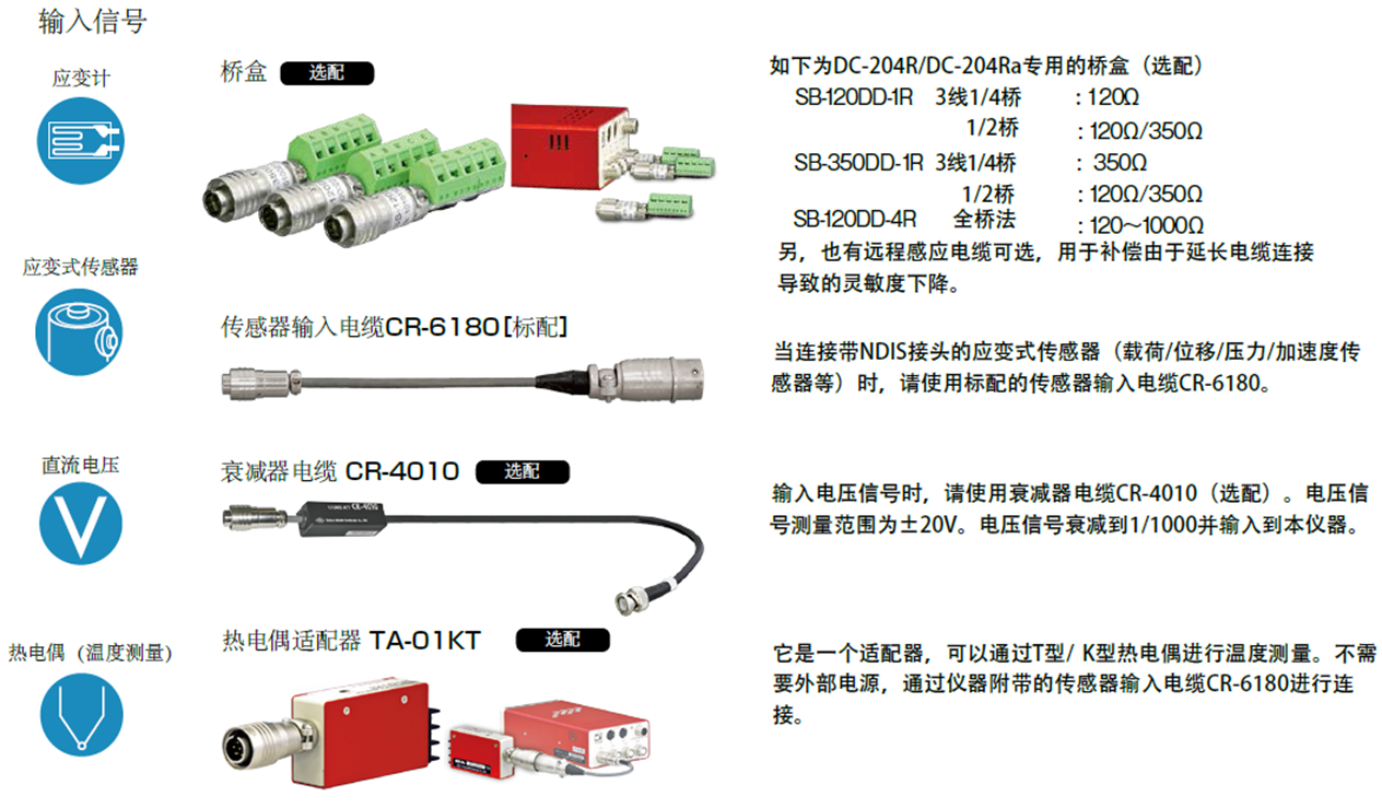 GCGC黄金城·(中国)集团首页