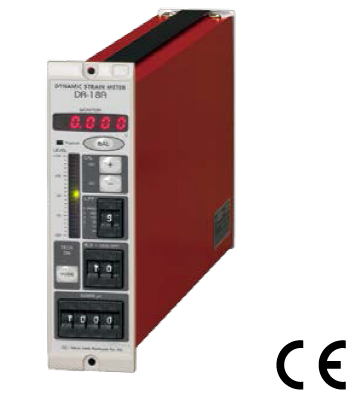 GCGC黄金城·(中国)集团首页