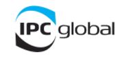GCGC黄金城·(中国)集团首页