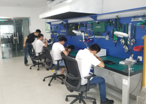 GCGC黄金城·(中国)集团首页
