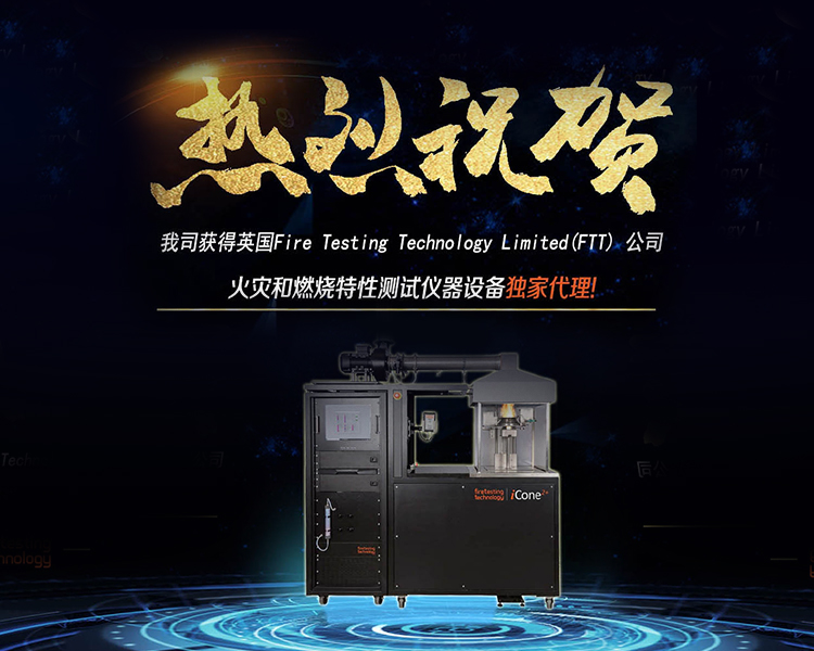 GCGC黄金城·(中国)集团首页