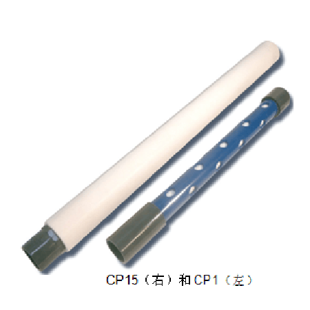 GCGC黄金城·(中国)集团首页