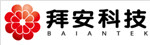 GCGC黄金城·(中国)集团首页
