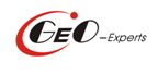 GCGC黄金城·(中国)集团首页