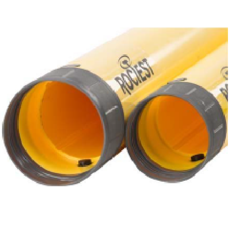 GCGC黄金城·(中国)集团首页