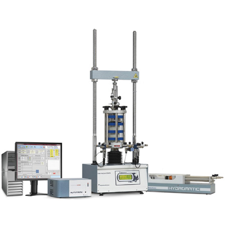 GCGC黄金城·(中国)集团首页