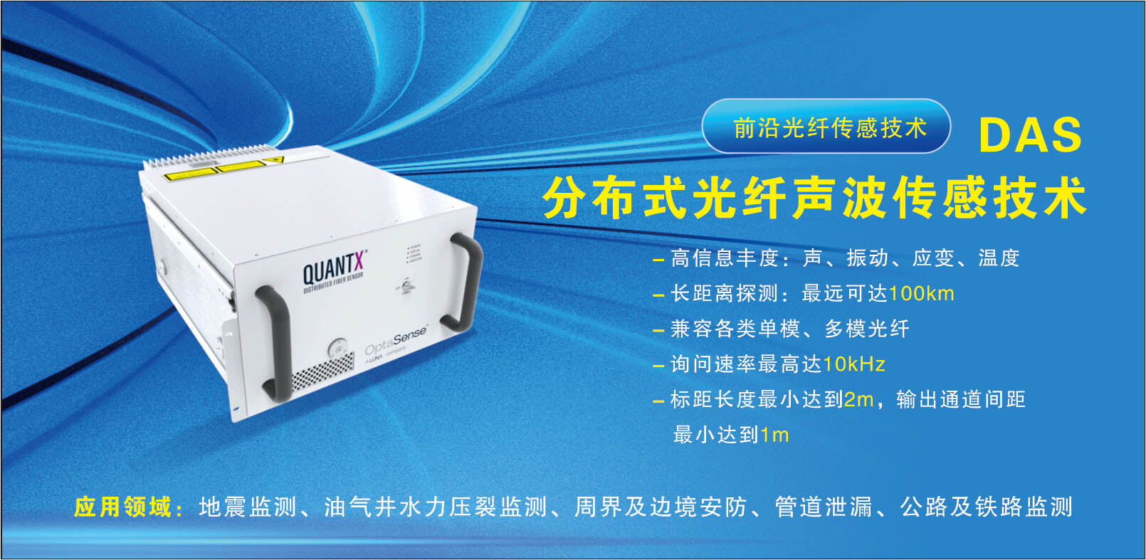 GCGC黄金城·(中国)集团首页