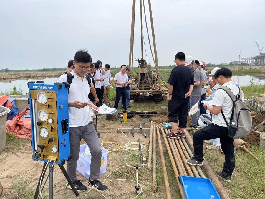 GCGC黄金城·(中国)集团首页