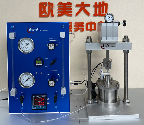 GCGC黄金城·(中国)集团首页