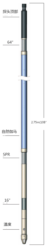 GCGC黄金城·(中国)集团首页