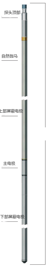 GCGC黄金城·(中国)集团首页