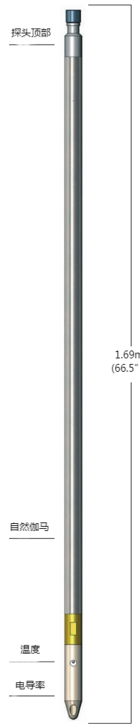GCGC黄金城·(中国)集团首页