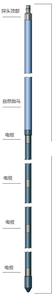 GCGC黄金城·(中国)集团首页
