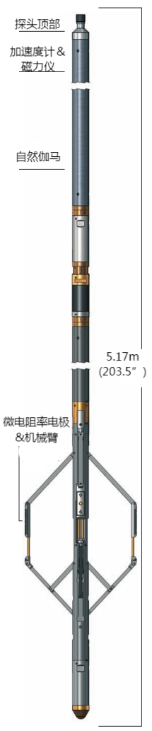 GCGC黄金城·(中国)集团首页