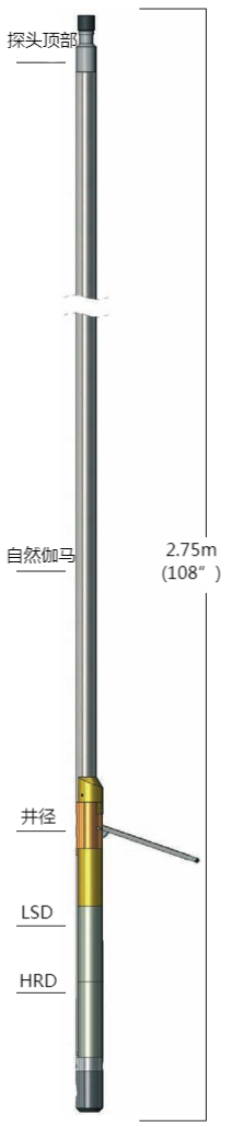 GCGC黄金城·(中国)集团首页