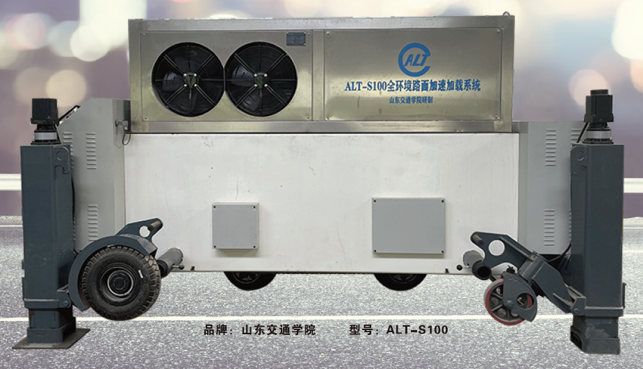 20231116145909_83740 GCGC黄金城·(中国)集团首页