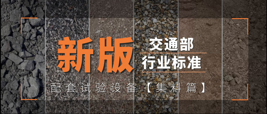 GCGC黄金城·(中国)集团首页