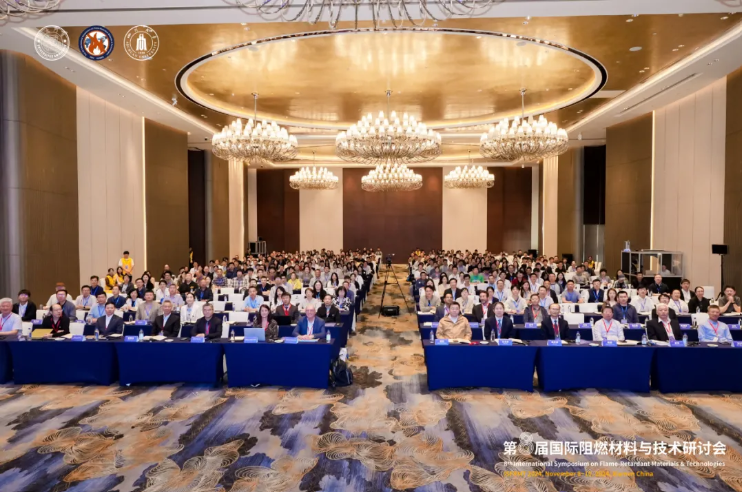 GCGC黄金城·(中国)集团首页