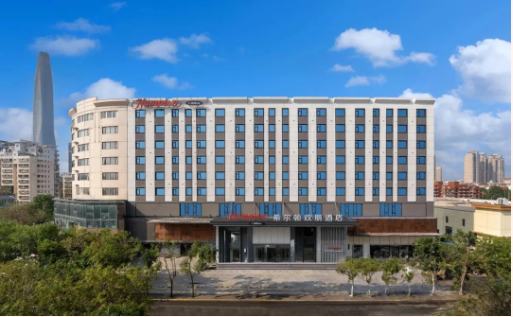 GCGC黄金城·(中国)集团首页