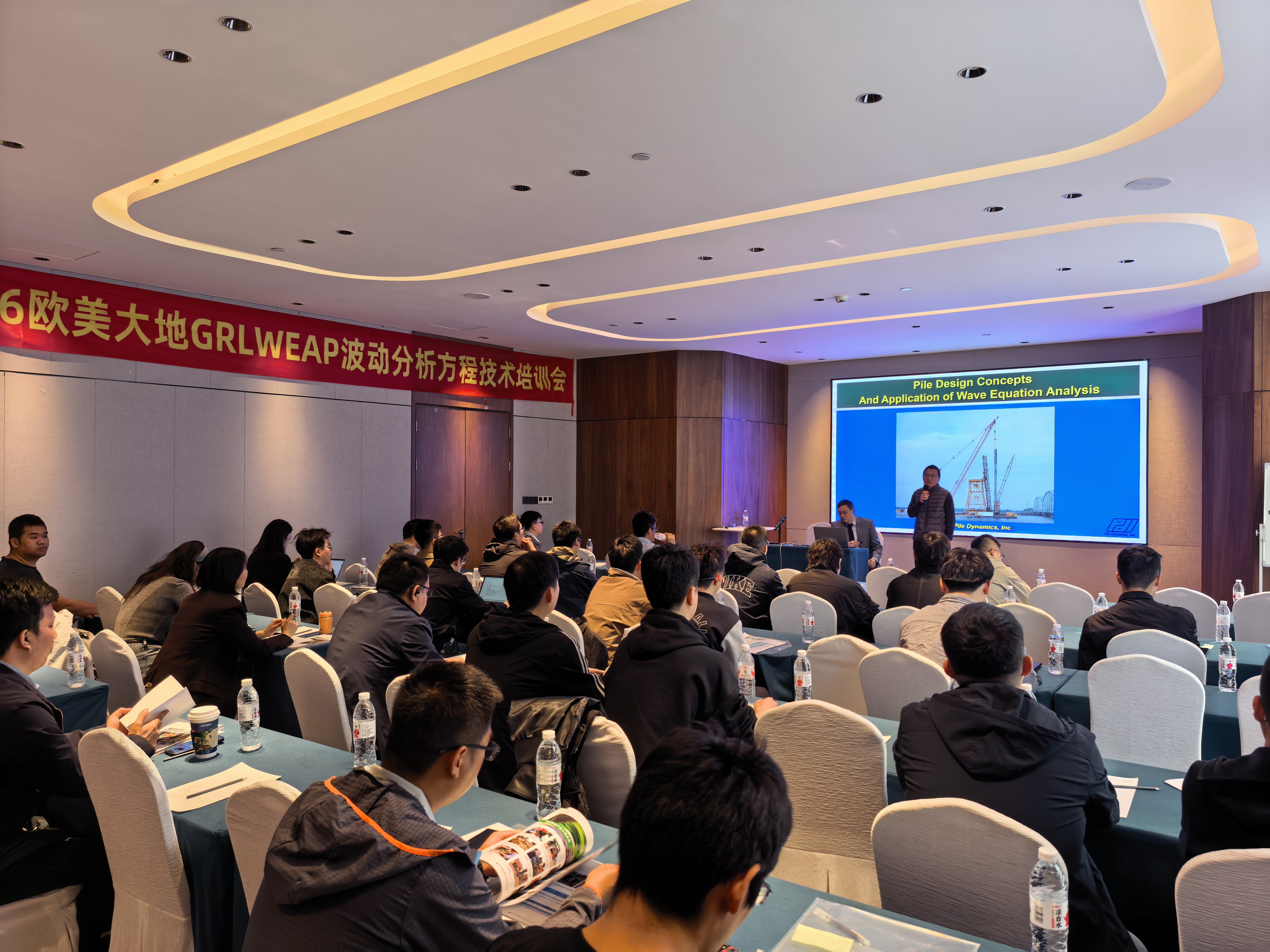 GCGC黄金城·(中国)集团首页