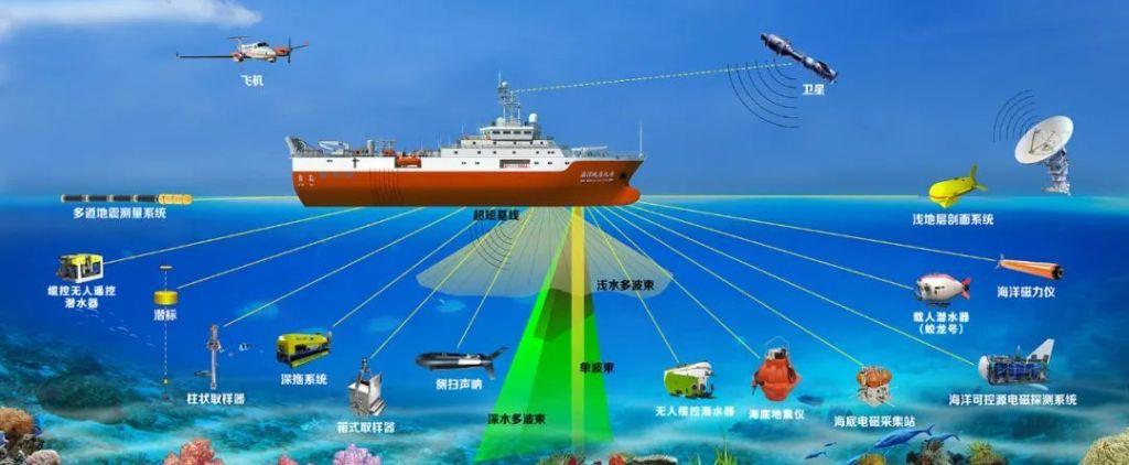 GCGC黄金城·(中国)集团首页