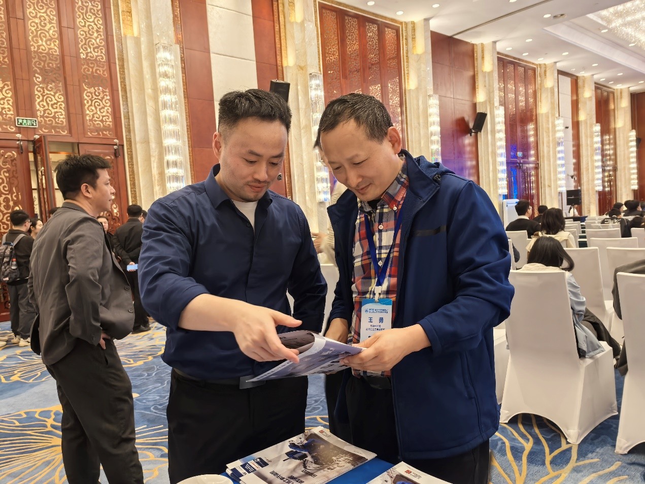 GCGC黄金城·(中国)集团首页