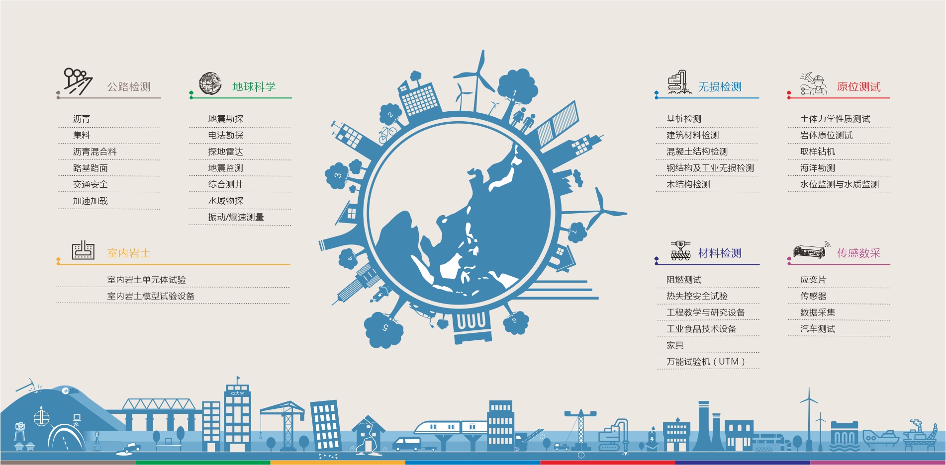 GCGC黄金城·(中国)集团首页
