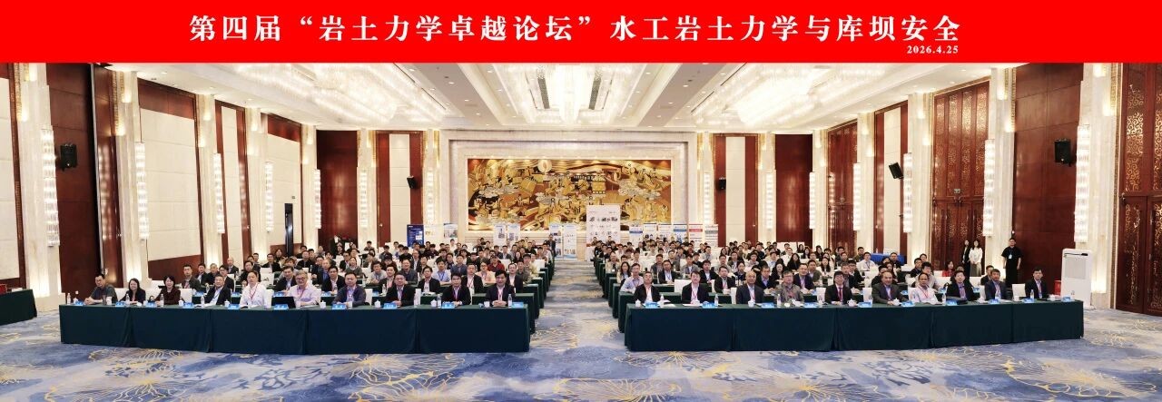 GCGC黄金城·(中国)集团首页