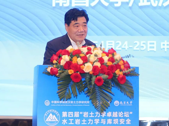 GCGC黄金城·(中国)集团首页