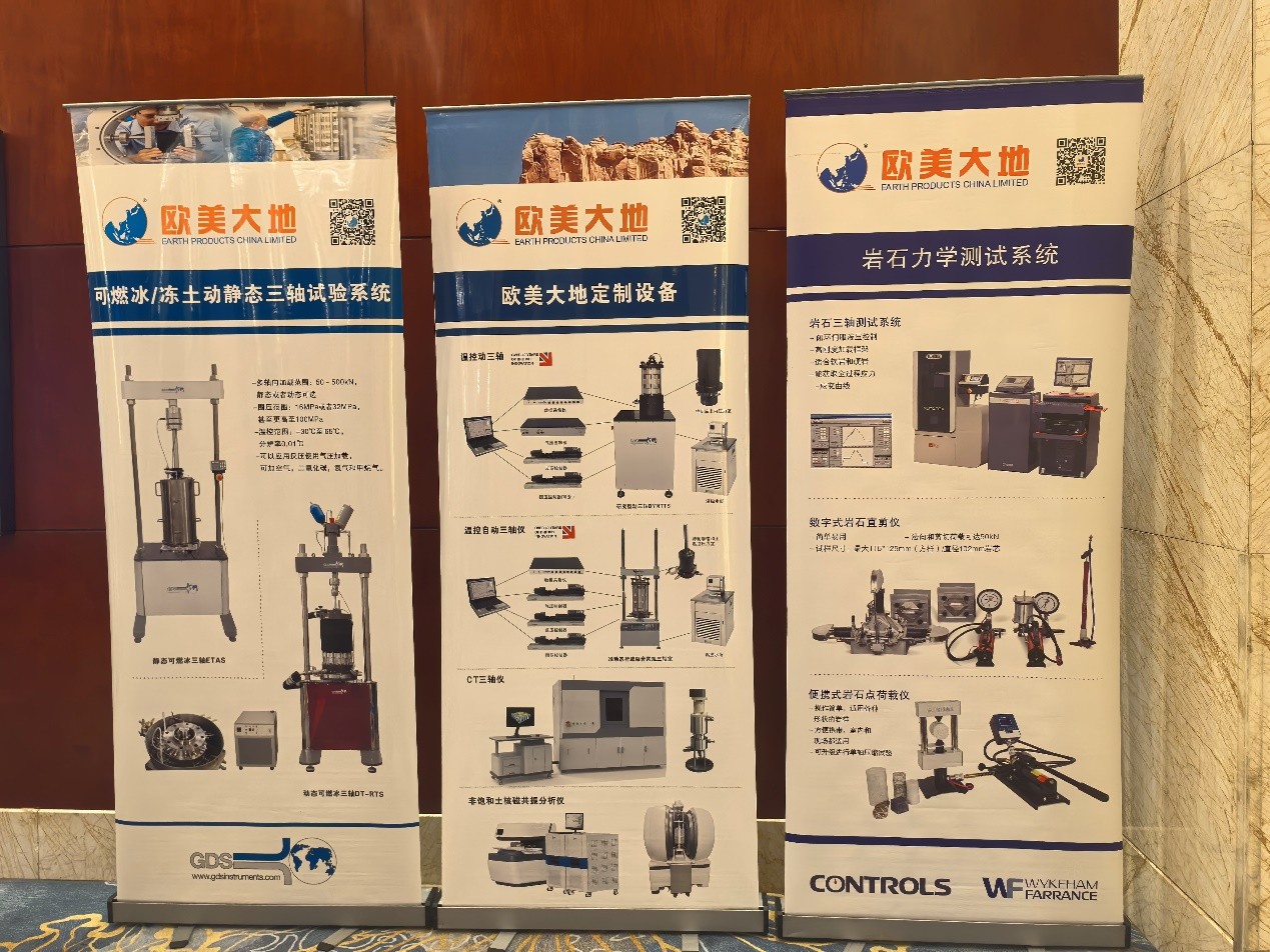 GCGC黄金城·(中国)集团首页