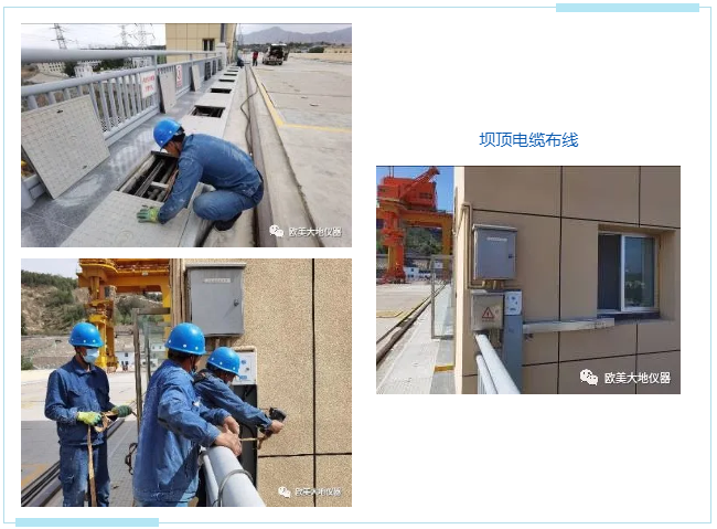 GCGC黄金城·(中国)集团首页