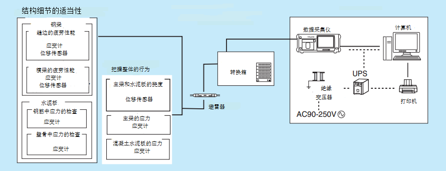 GCGC黄金城·(中国)集团首页